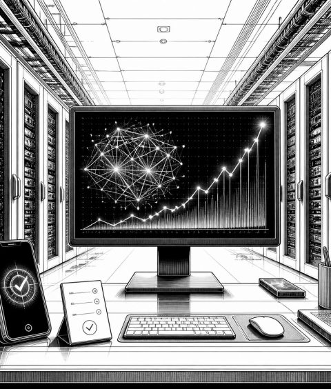 ai-alibaba-amazon-apple-qwen-abo