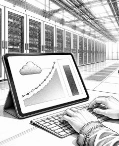 ai-alibaba-cloud-capex-profit-pressure