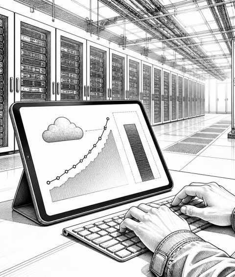 ai-alibaba-cloud-capex-profit-pressure