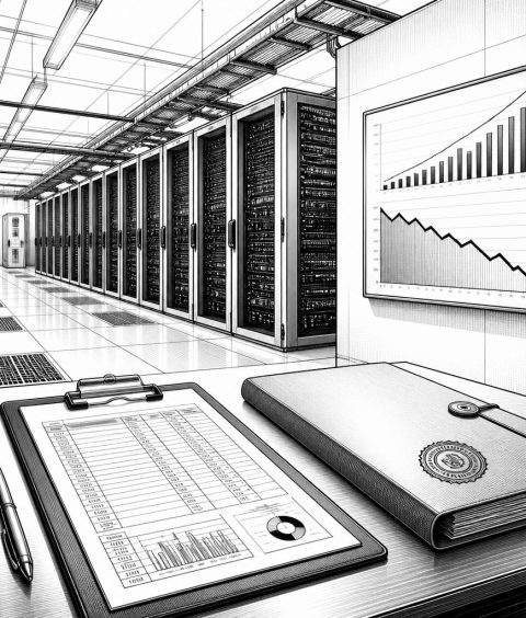ai-alibaba-cloud-umsetzanalyse-2026-08