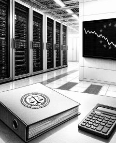 ai-alibaba-eu-ki-cloud-earnings-q2-2026