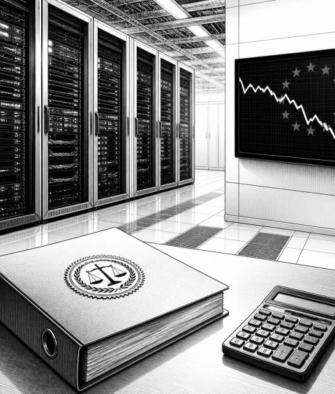ai-alibaba-eu-ki-cloud-earnings-q2-2026