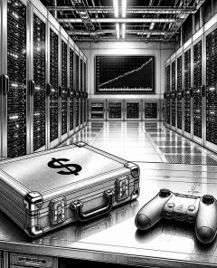 ai-alibaba-gaming-ki-infrastruktur-15-milliarden