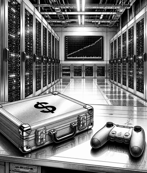 ai-alibaba-gaming-ki-infrastruktur-15-milliarden