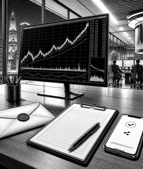 ai-alibaba-jack-ma-rekord-aktienverkauf-signal
