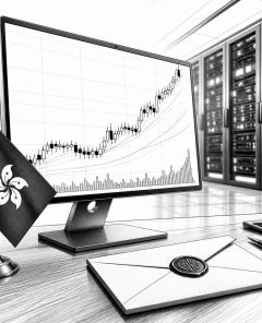ai-alibaba-kapitalerhoehung-ki-hongkong