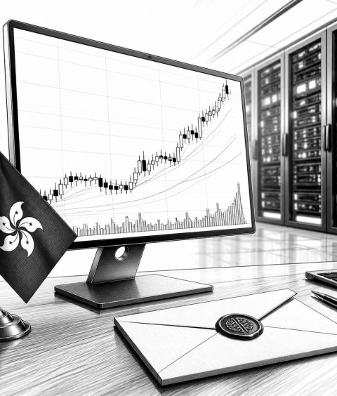 ai-alibaba-kapitalerhoehung-ki-hongkong