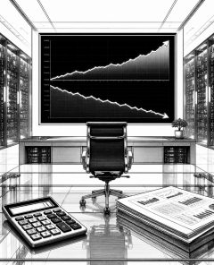 ai-alibaba-ki-capex-revenue-profit