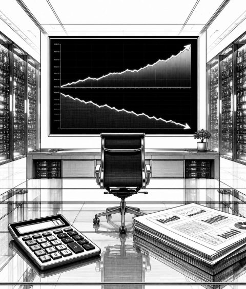 ai-alibaba-ki-capex-revenue-profit