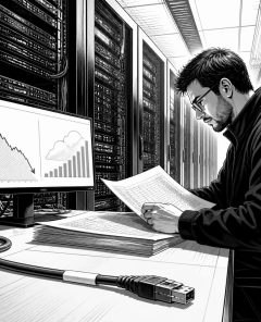 ai-alibaba-ki-cloud-earnings-decline
