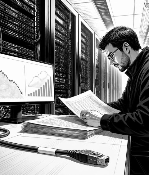 ai-alibaba-ki-cloud-earnings-decline