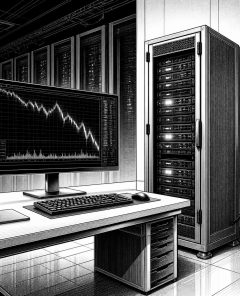 ai-alibaba-ki-cloud-earnings-rutsch