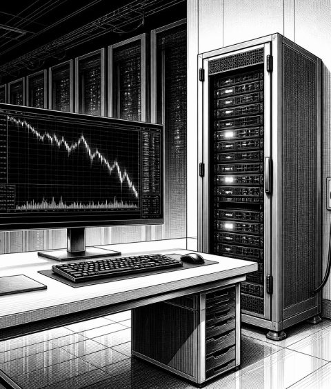 ai-alibaba-ki-cloud-earnings-rutsch