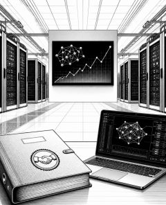 ai-alibaba-ki-cloud-lingxi-games-sale