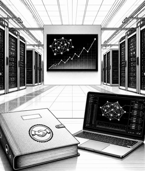 ai-alibaba-ki-cloud-lingxi-games-sale