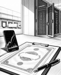ai-alibaba-ki-cloud-logistik-102-milliarden
