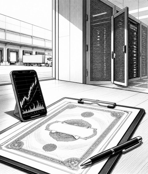 ai-alibaba-ki-cloud-logistik-102-milliarden