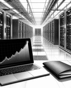 ai-alibaba-ki-cloud-umsatze-unternehmen-vertraege