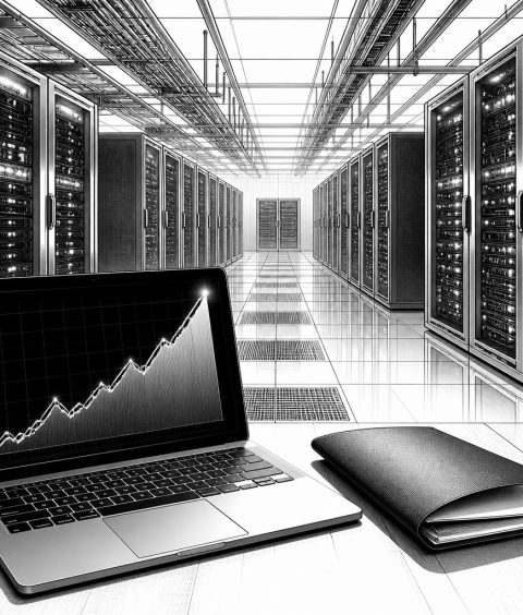ai-alibaba-ki-cloud-umsatze-unternehmen-vertraege