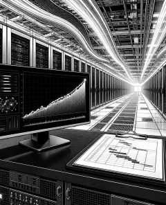 ai-alibaba-ki-infrastruktur-380-mrd-renminbi