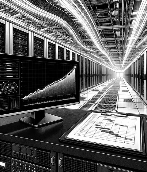 ai-alibaba-ki-infrastruktur-380-mrd-renminbi