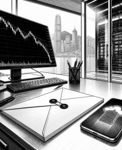 ai-alibaba-ki-infrastruktur-aktienplatzierung