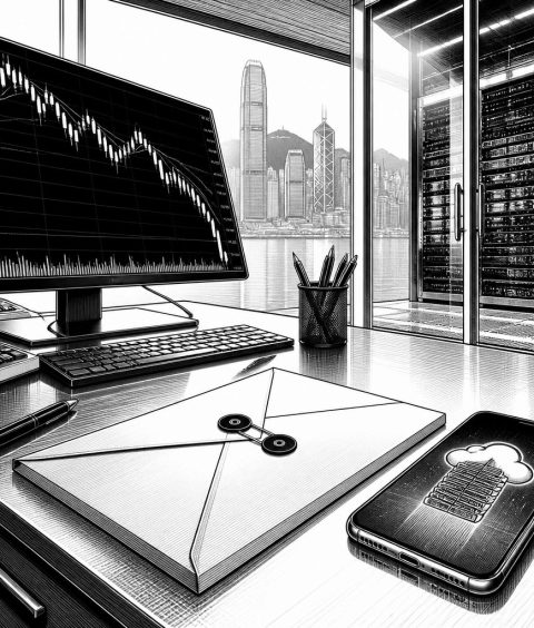ai-alibaba-ki-infrastruktur-aktienplatzierung