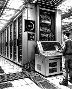 ai-alibaba-ki-infrastruktur-capex-quartal