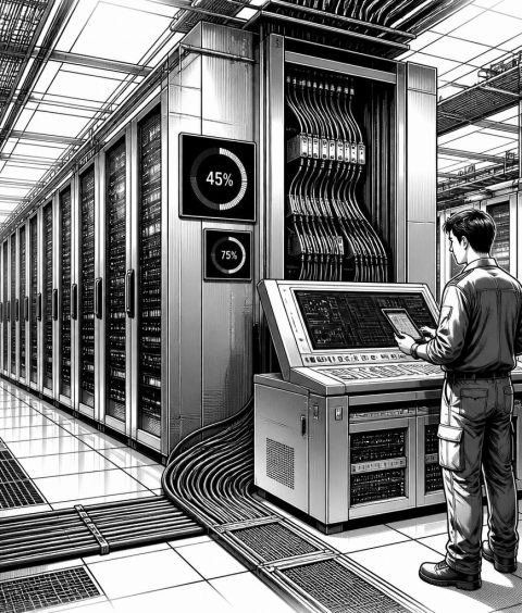ai-alibaba-ki-infrastruktur-capex-quartal