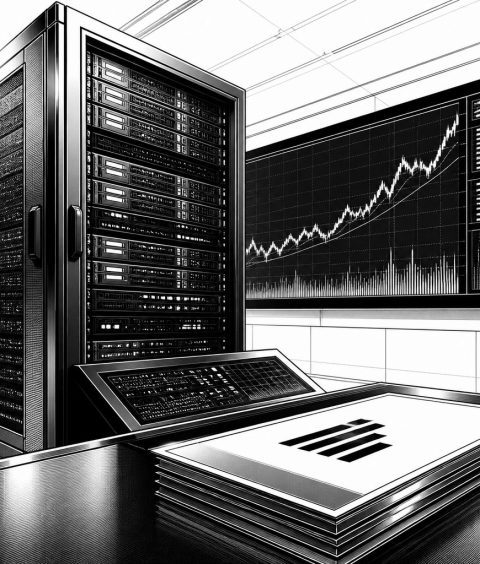 ai-alibaba-ki-infrastruktur-finanzierung
