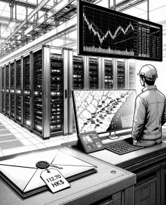 ai-alibaba-ki-infrastruktur-hongkong-aktienplatzierung