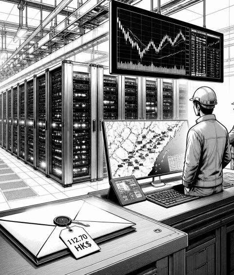 ai-alibaba-ki-infrastruktur-hongkong-aktienplatzierung