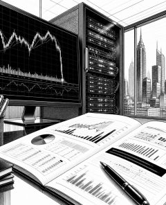 ai-alibaba-ki-infrastruktur-investitionen