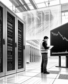 ai-alibaba-ki-investitionen-gewinndruck