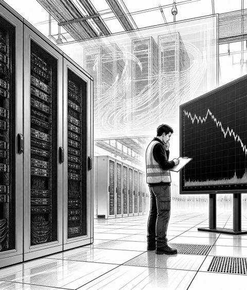 ai-alibaba-ki-investitionen-gewinndruck