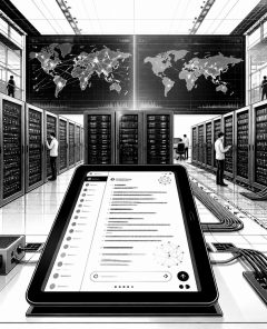 ai-alibaba-ki-modell-us-china-wettlauf
