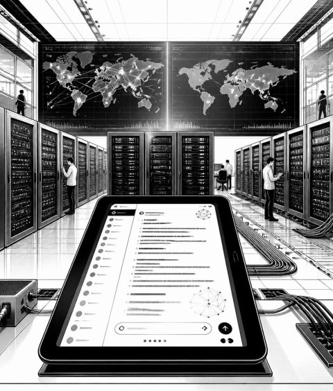 ai-alibaba-ki-modell-us-china-wettlauf