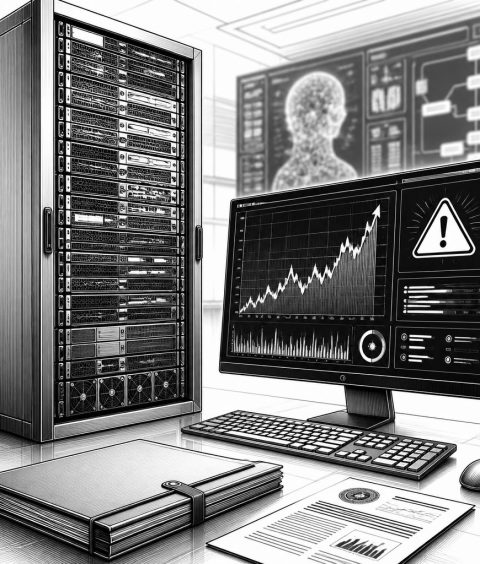 ai-alibaba-ki-rueckkauf-sammelklage
