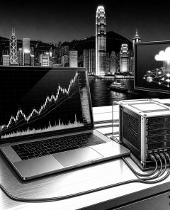 ai-alibaba-lingxi-ki-cloud-market