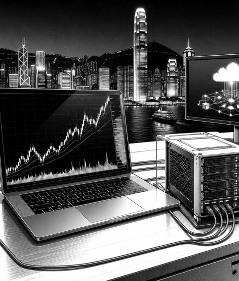 ai-alibaba-lingxi-ki-cloud-market