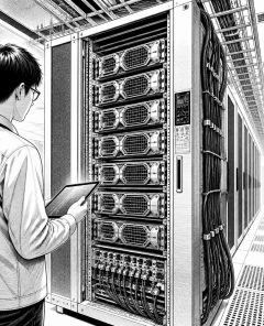 ai-alibaba-moonshot-gpu-rack
