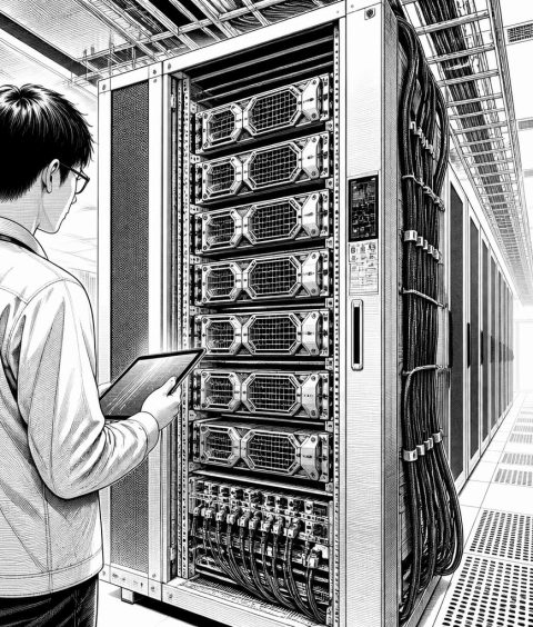 ai-alibaba-moonshot-gpu-rack