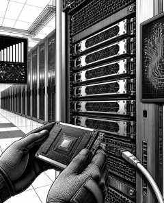 ai-alibaba-moonshot-nvidia-h200-dependency