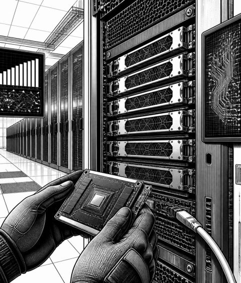 ai-alibaba-moonshot-nvidia-h200-dependency