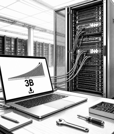ai-alibaba-open-weight-3-billion-downloads