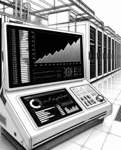 ai-alibaba-qwen-3-8-max-monetization