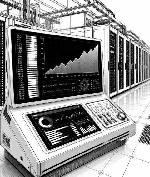 ai-alibaba-qwen-3-8-max-monetization