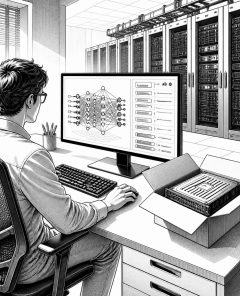 ai-alibaba-qwen-3-8-max-price-cloud-setup