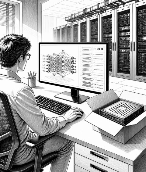ai-alibaba-qwen-3-8-max-price-cloud-setup