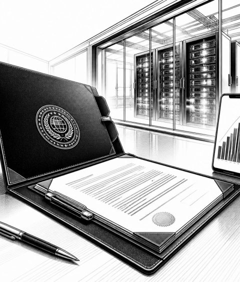 ai-alibaba-qwen-umzsatzbeteiligung